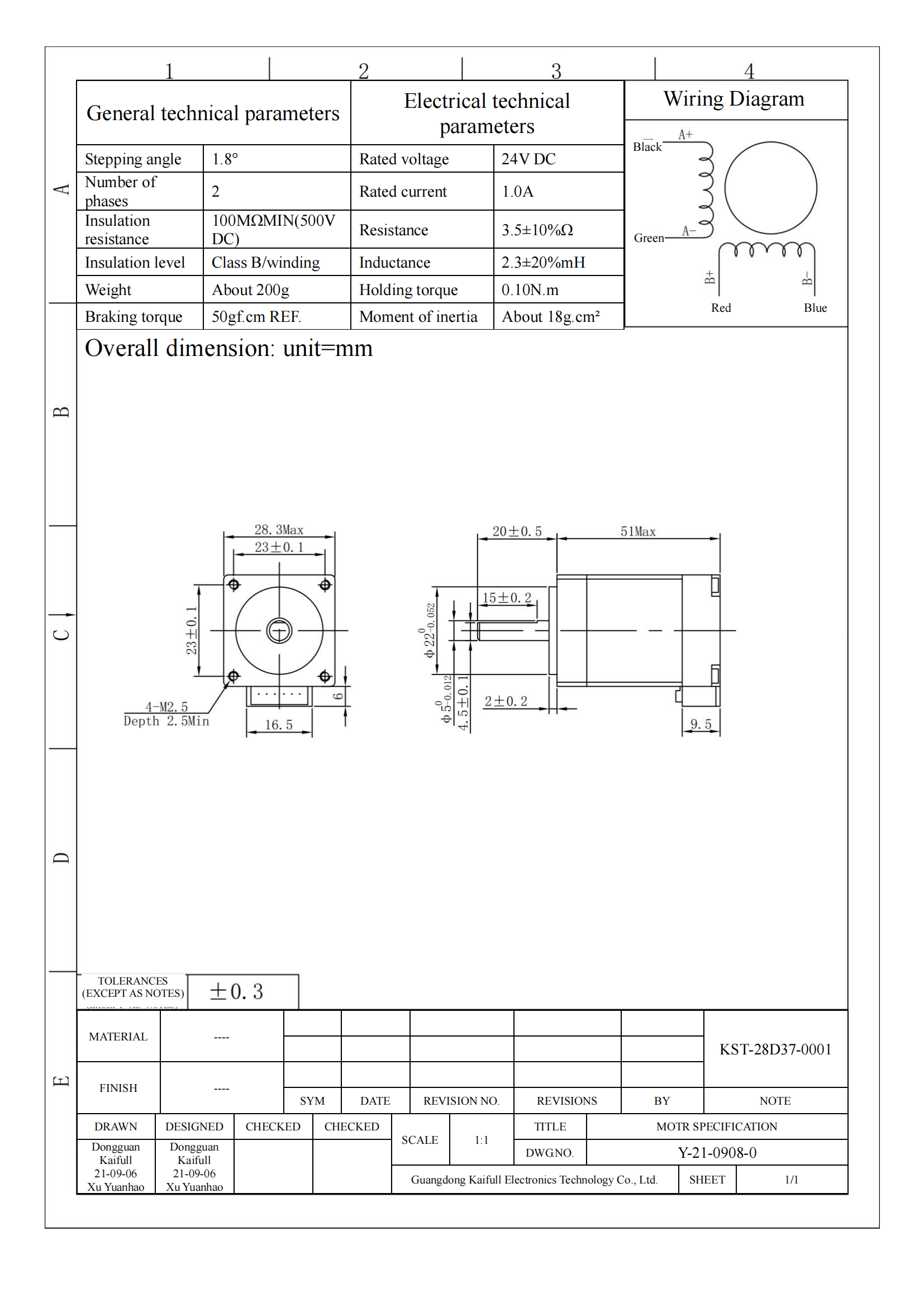 KST-28D37-0001_00.png