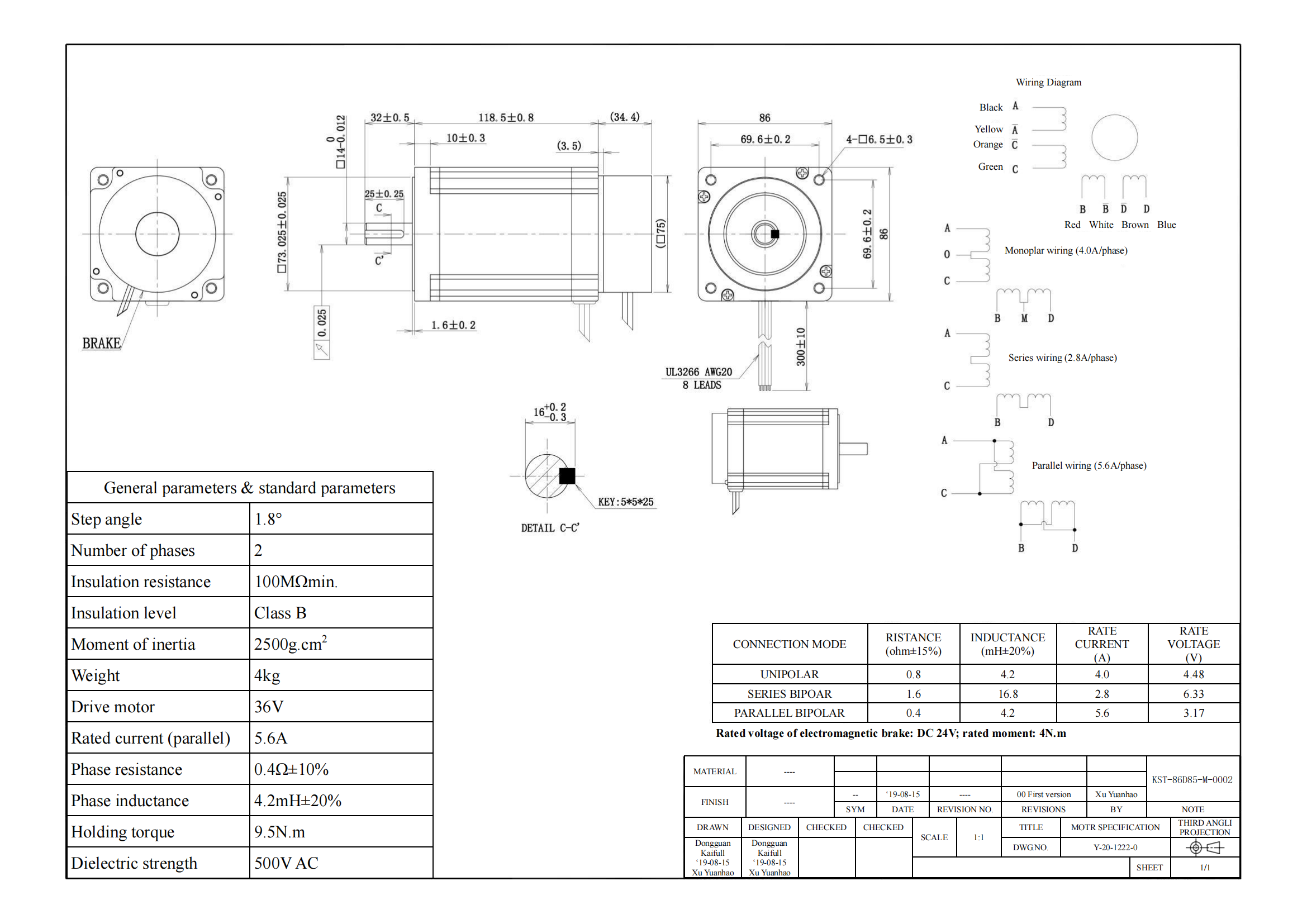 KST-86D85-M-0002_00.png