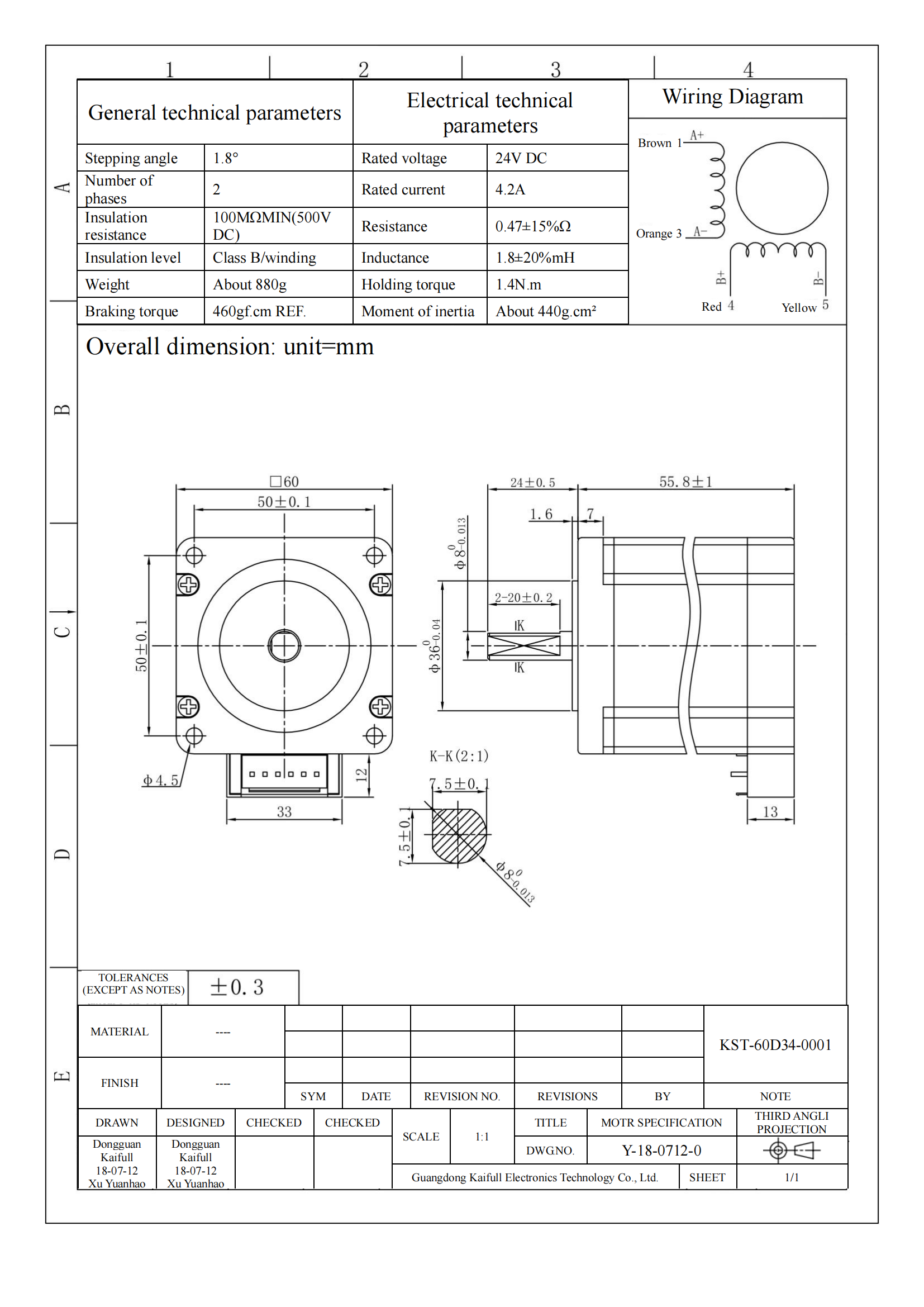 KST-60D34-0001_00.png