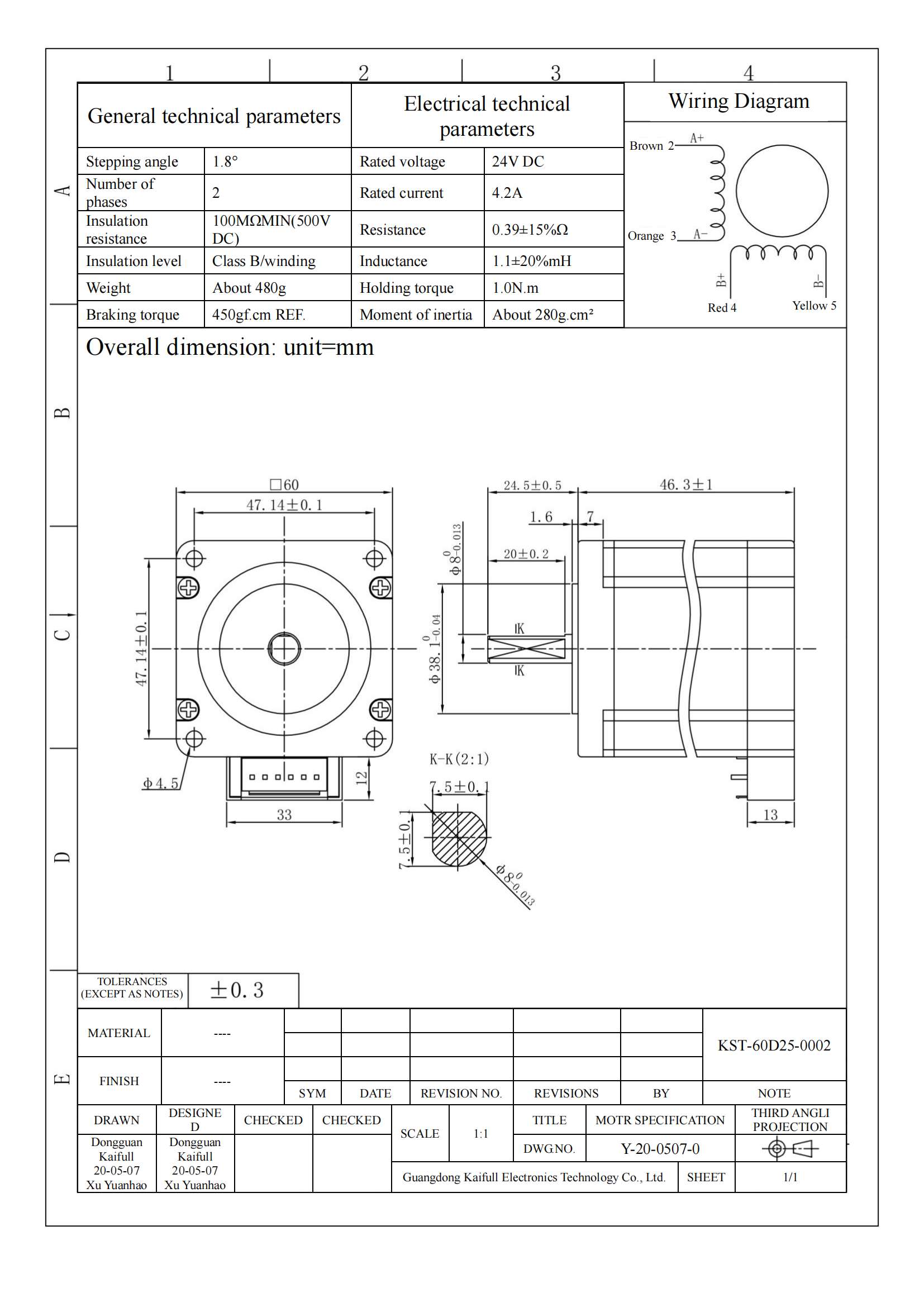 KST-60D25-0002_00.png