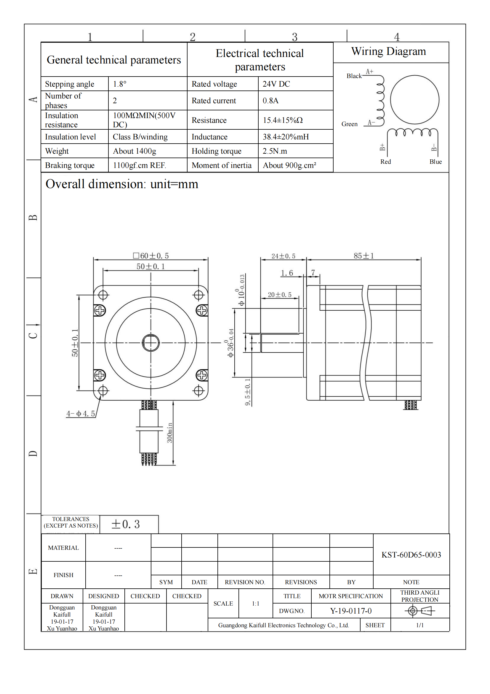 KST-60D65-0003_00.png